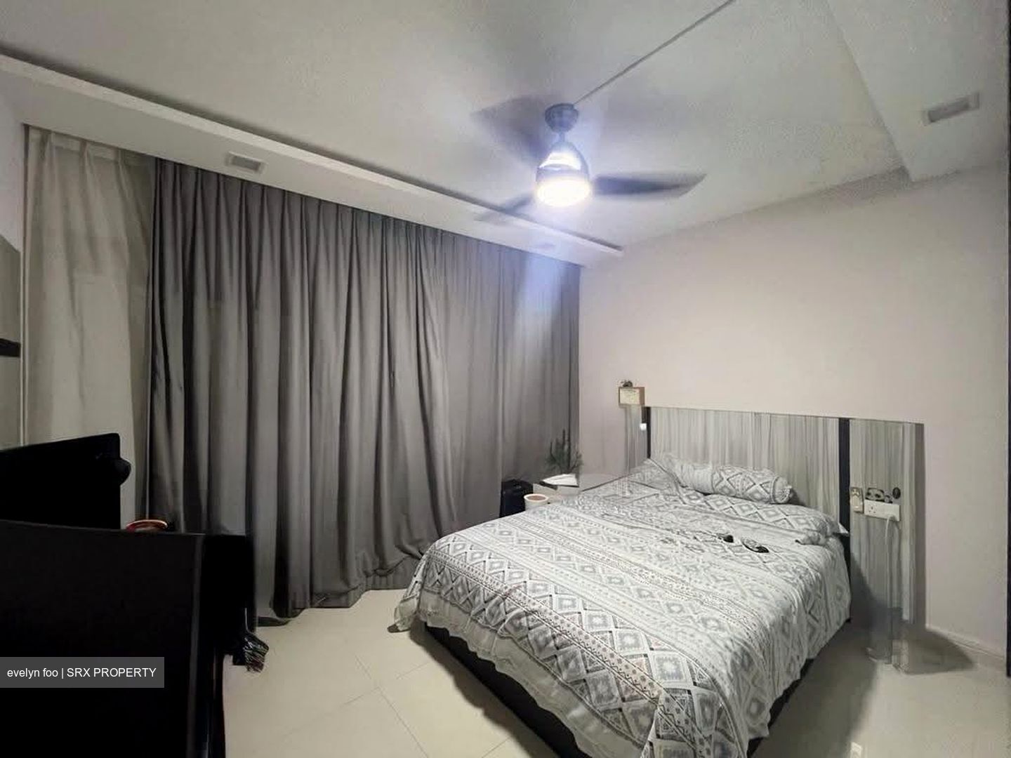 Blk 351 Yishun Jasmine (Yishun), HDB Executive #621206461